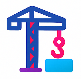 Constriction Project Management